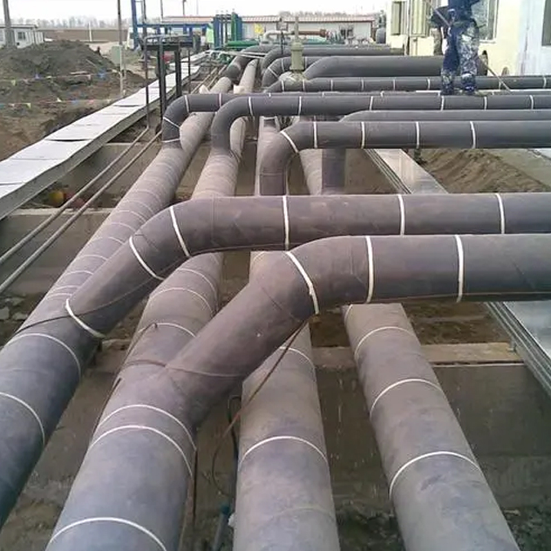 Осведомленность об электрообогреве, понимание электрообогрева