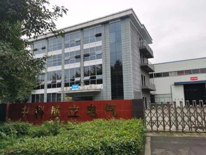 a533532272316b3491b25d1a124a2d0d