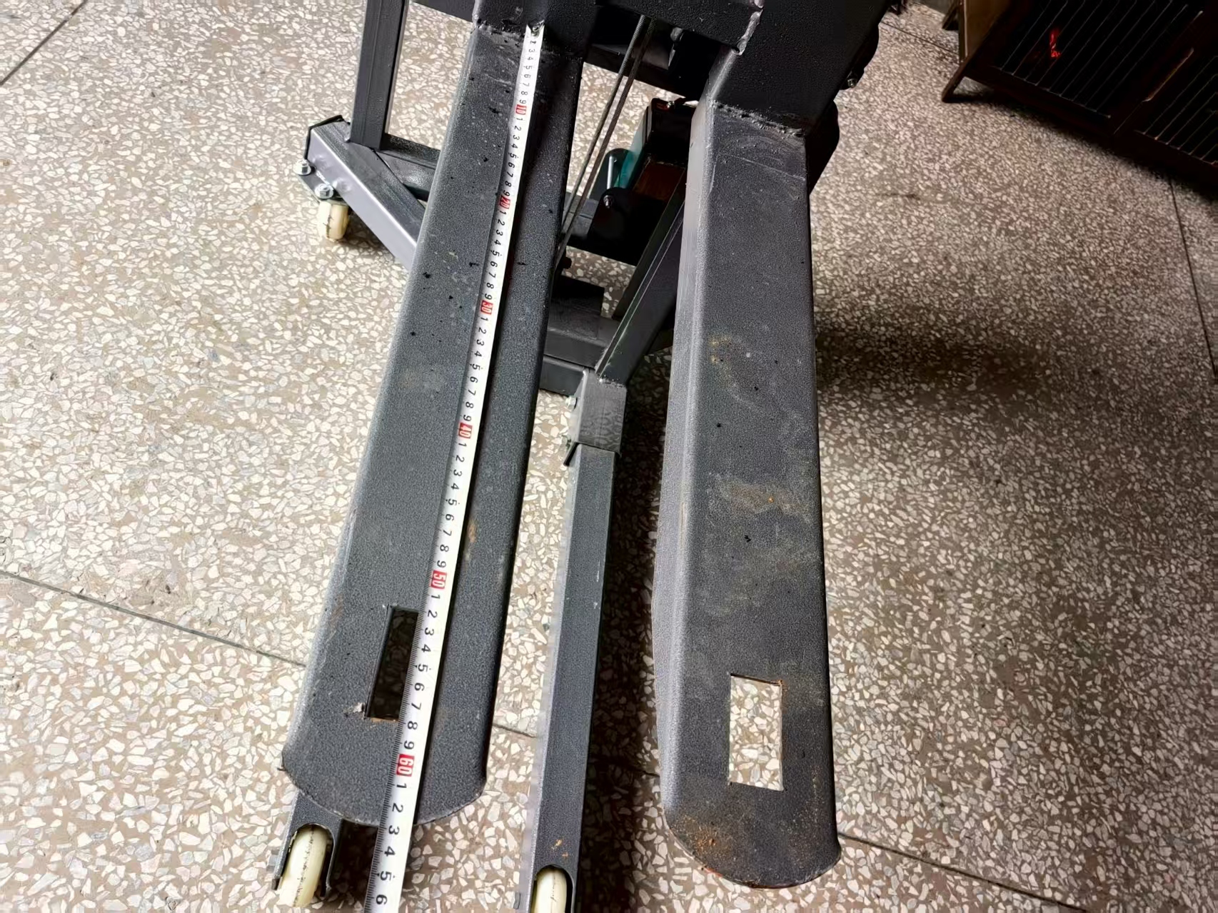 微信图片_20250806145200