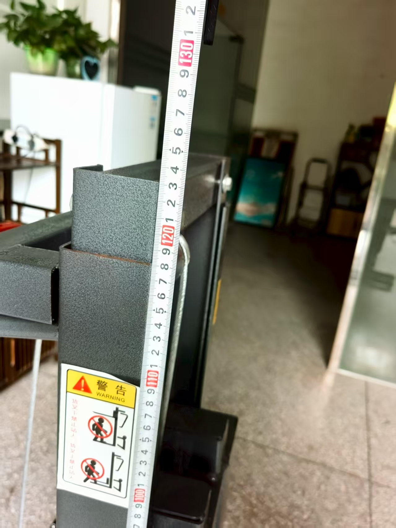 微信图片_20250806145201