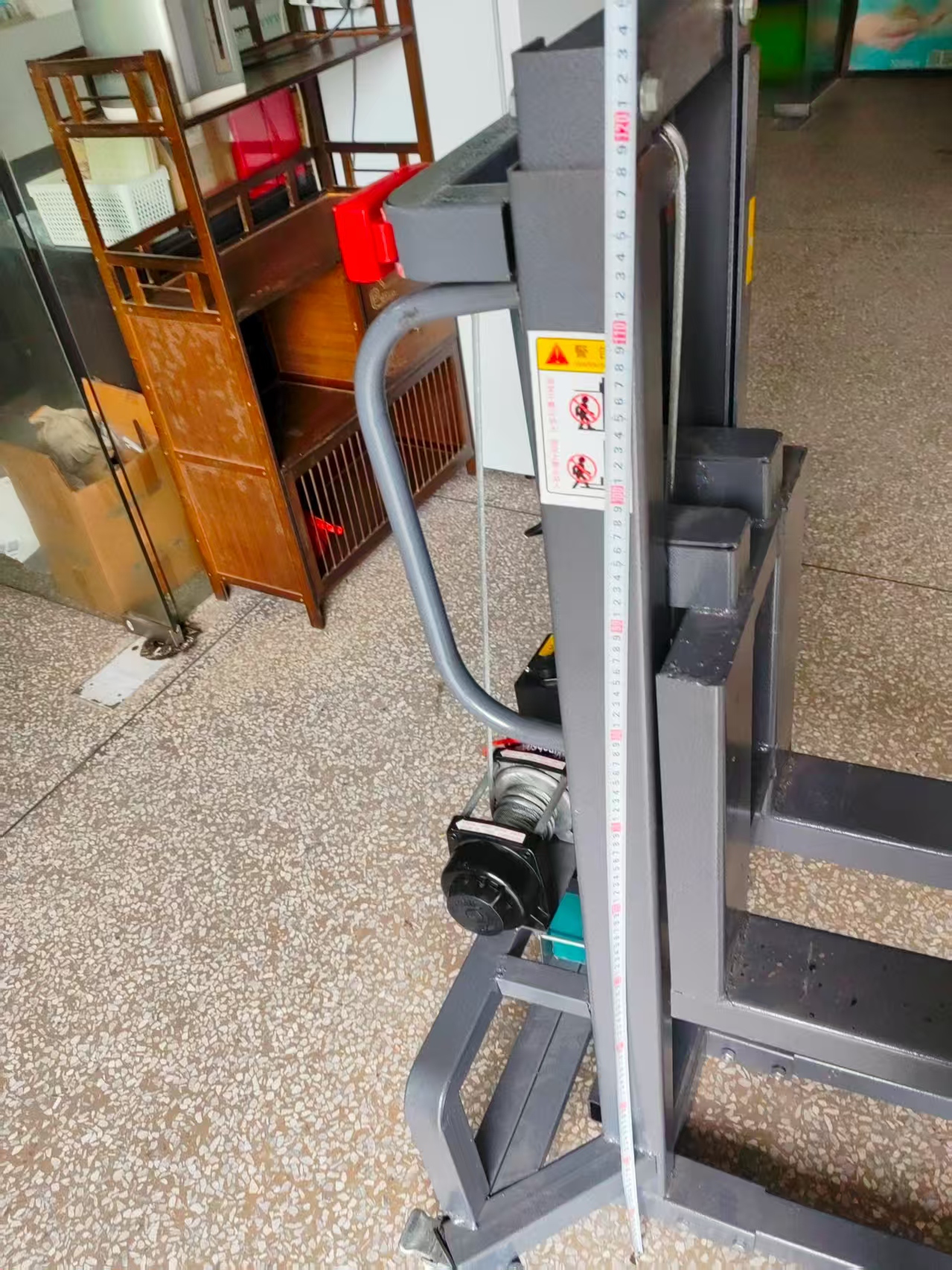 微信图片_20250806145203