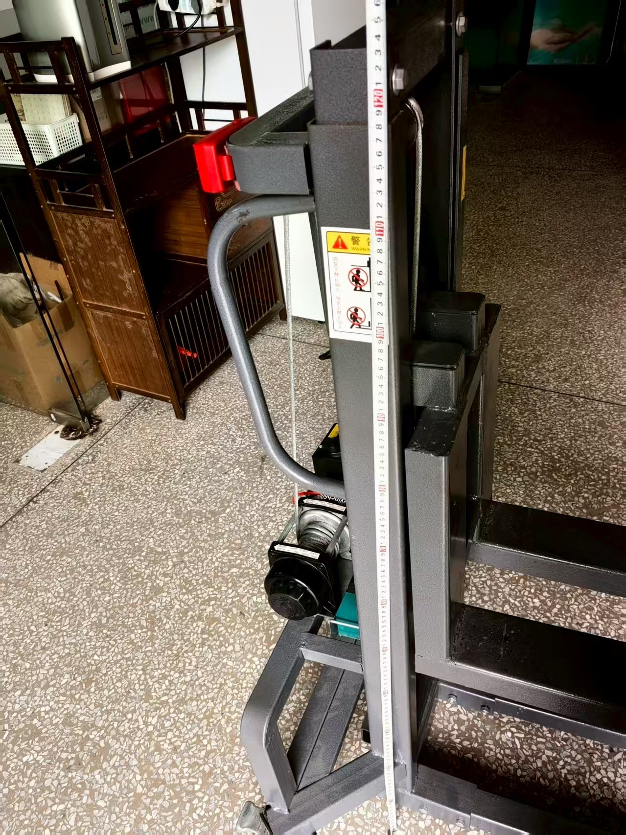 微信图片_20250806145207