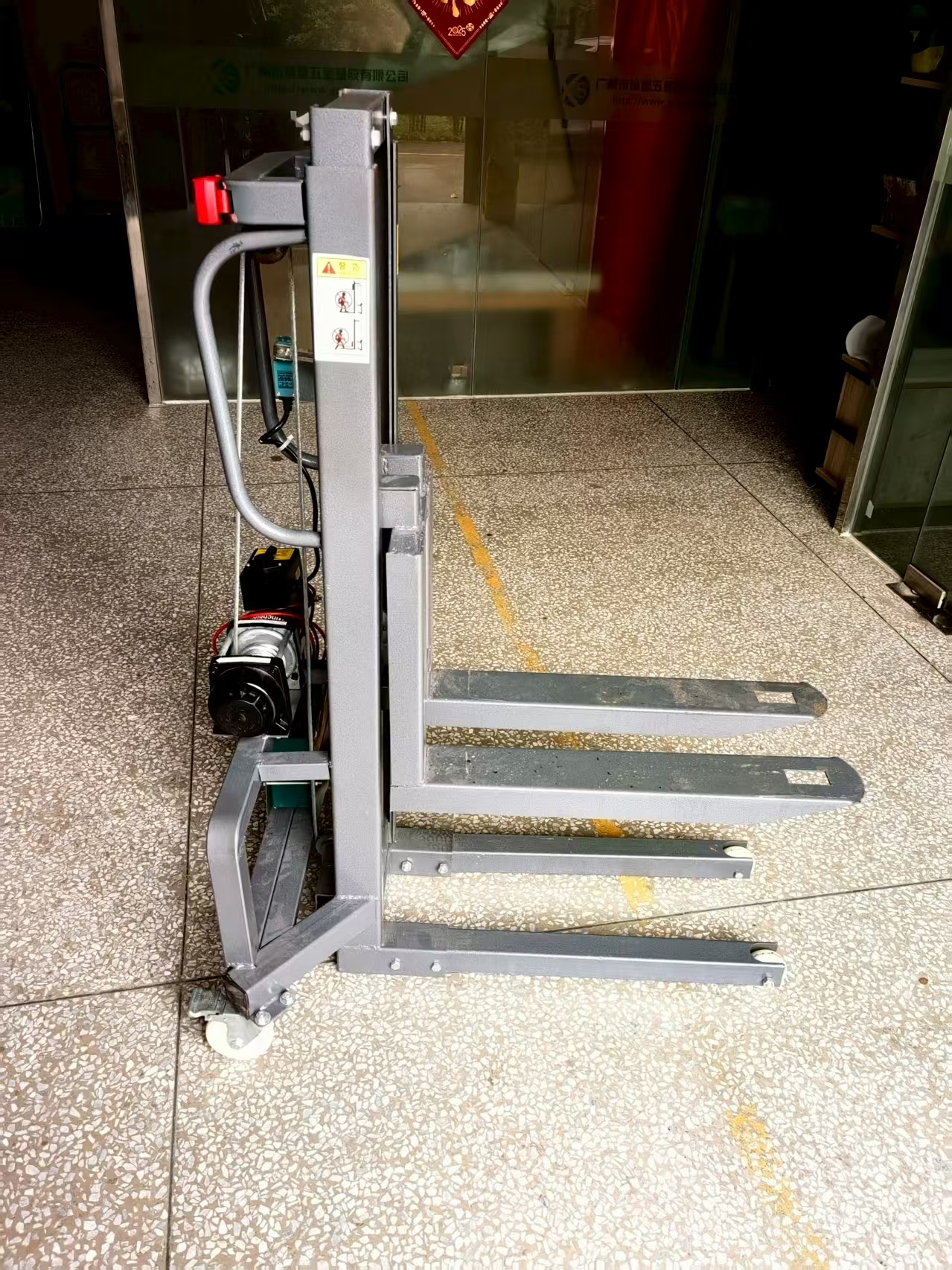 微信图片_20250806145212