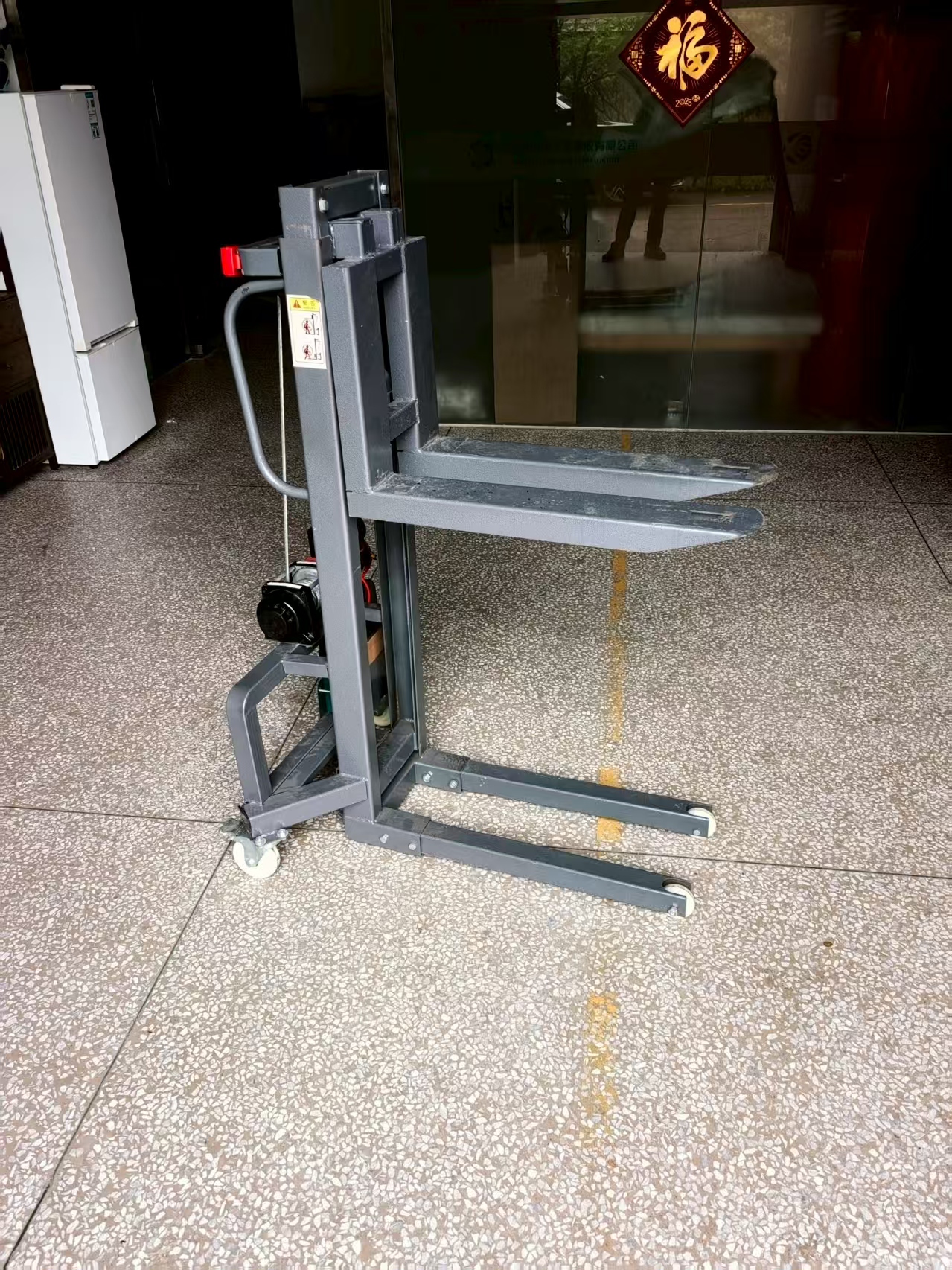 微信图片_20250806145213