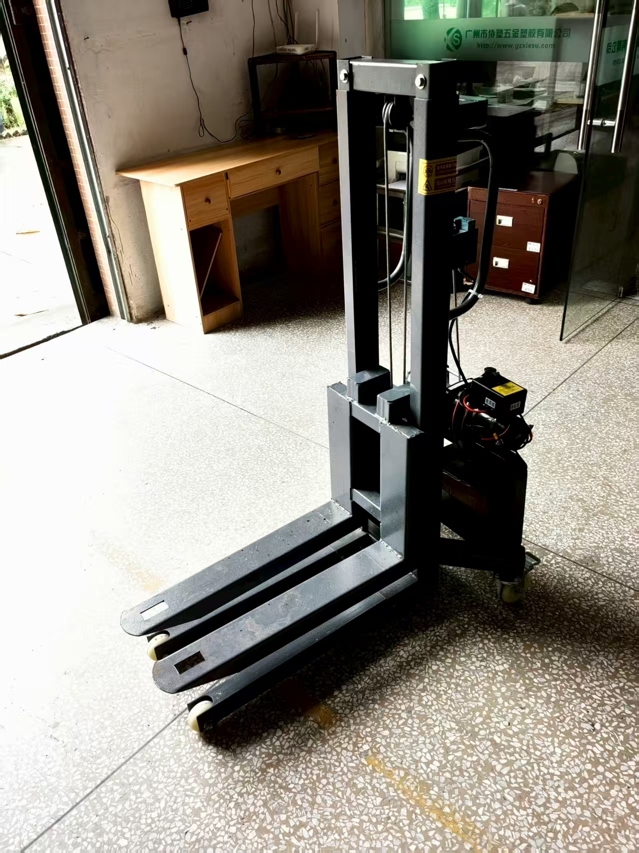 微信图片_20250806145217