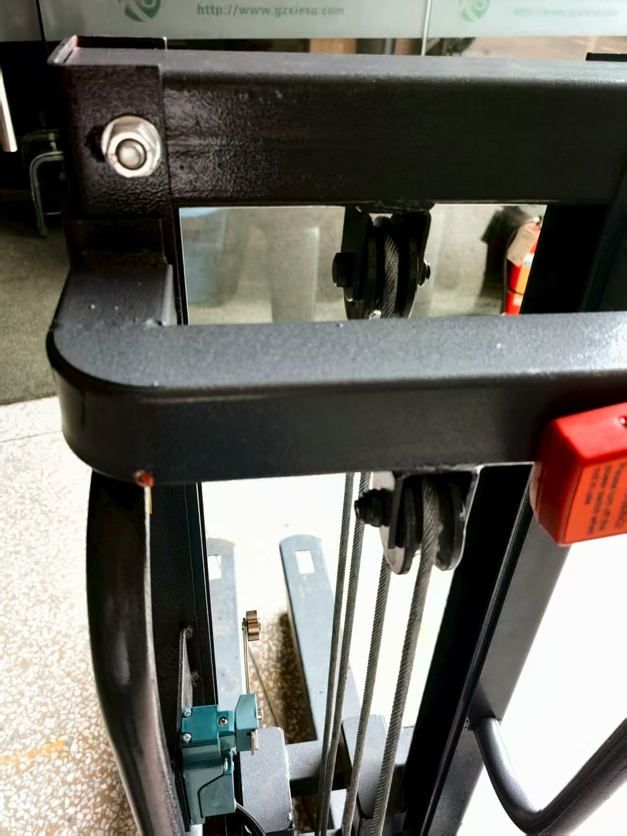 微信图片_202508061452211