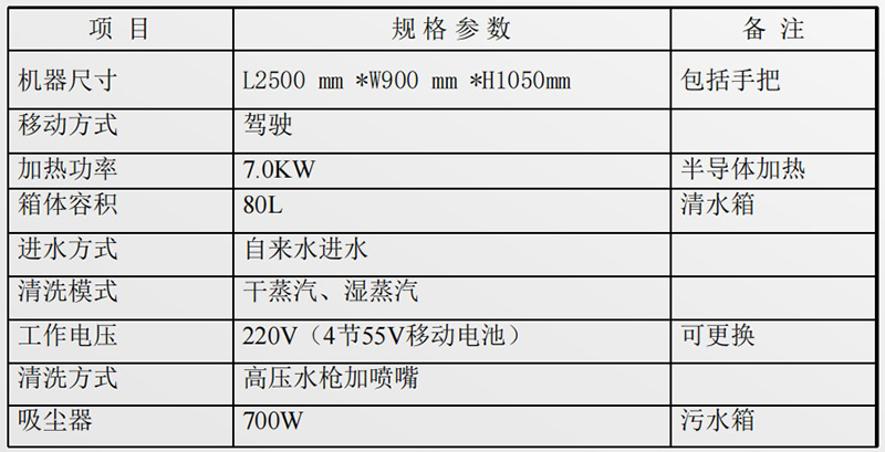 PWD01 (6)