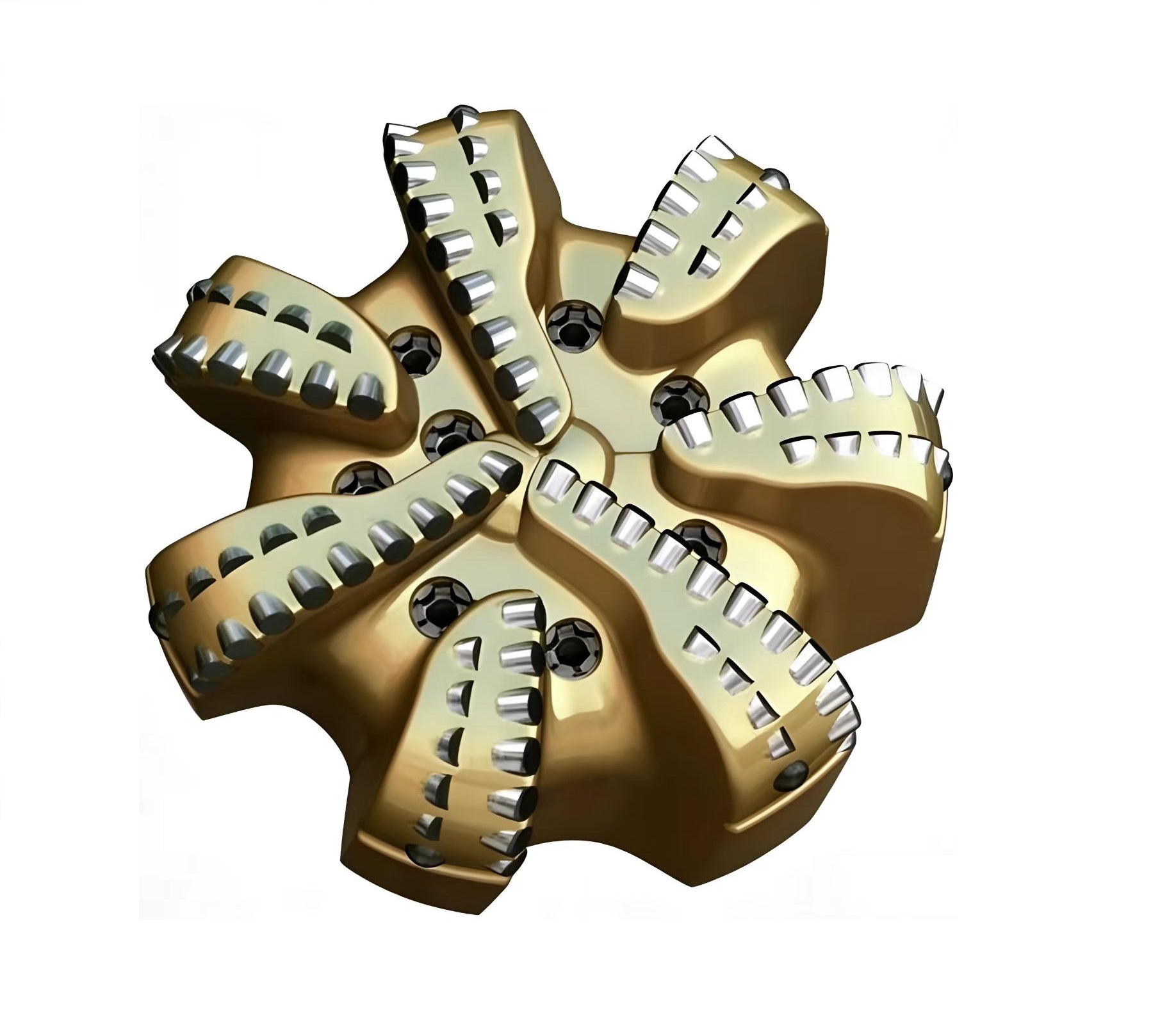 1c499a79512438ac328d6cde9bacda95