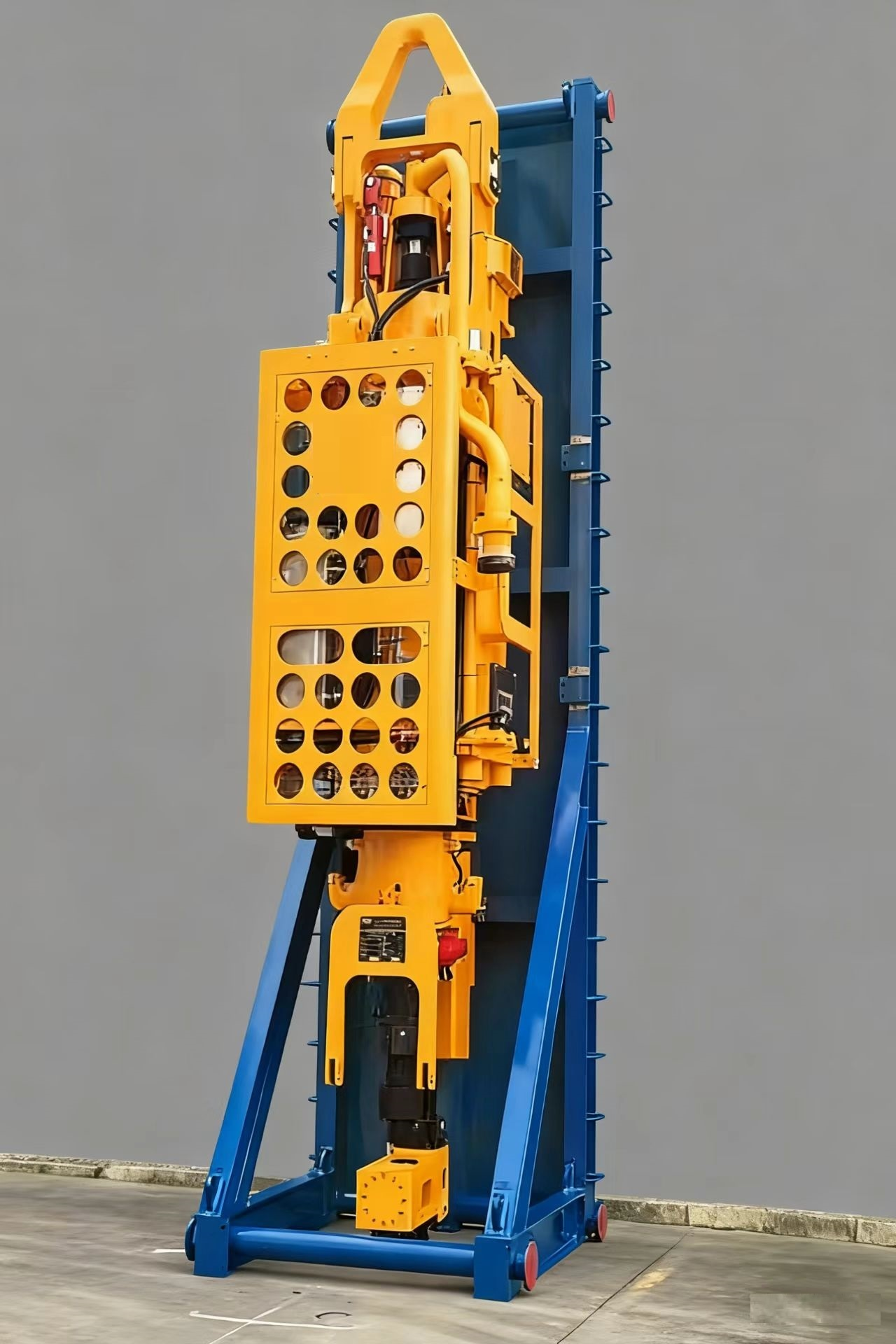 1cbea4c1e080fbc4f006f6aba77665e7