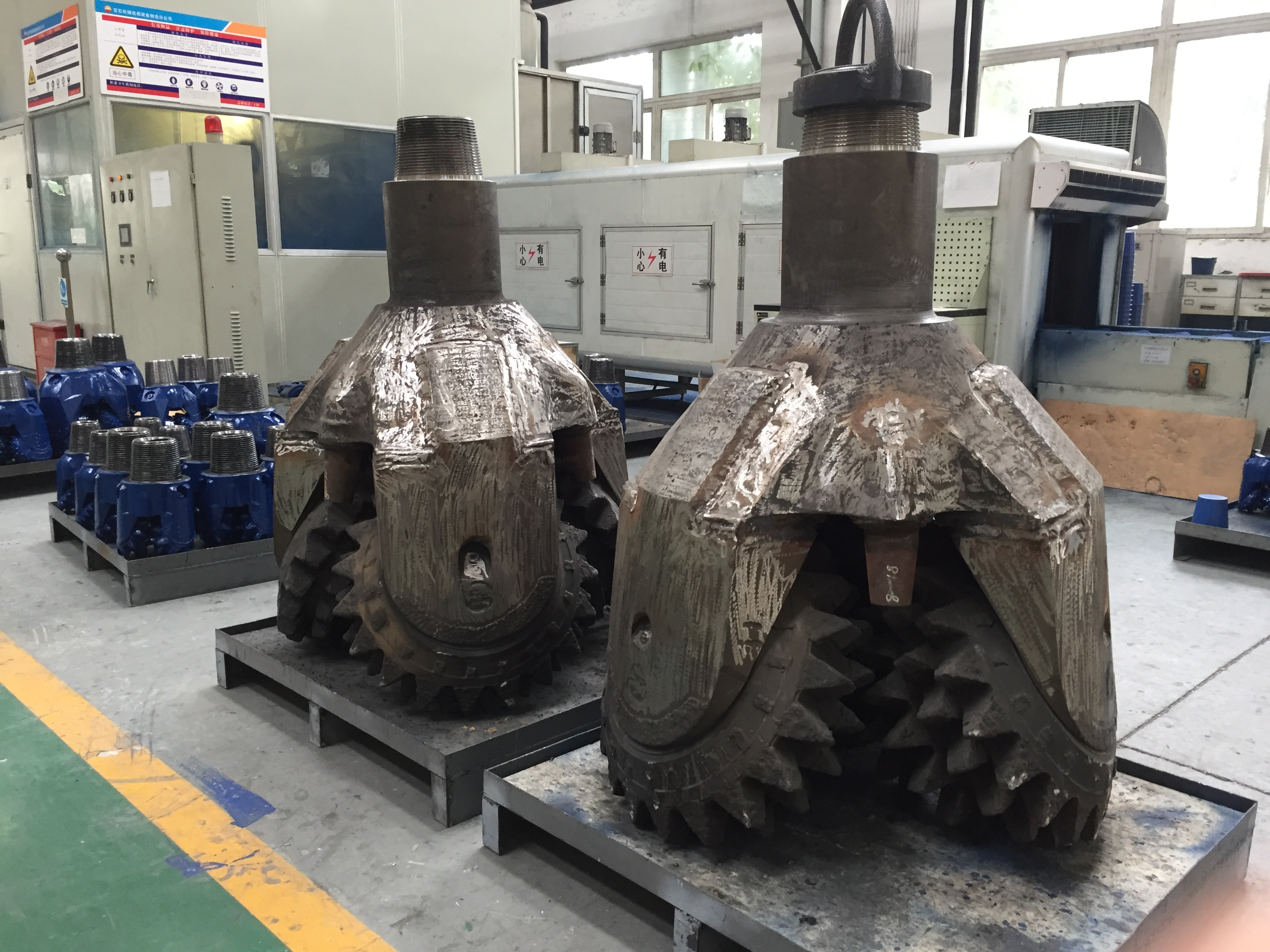 3783418afd637aed3764440dd5d1abbc