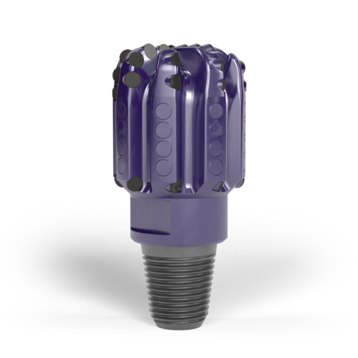 Технический анализ серии буровых долот JITBIT PDC “HiO”.