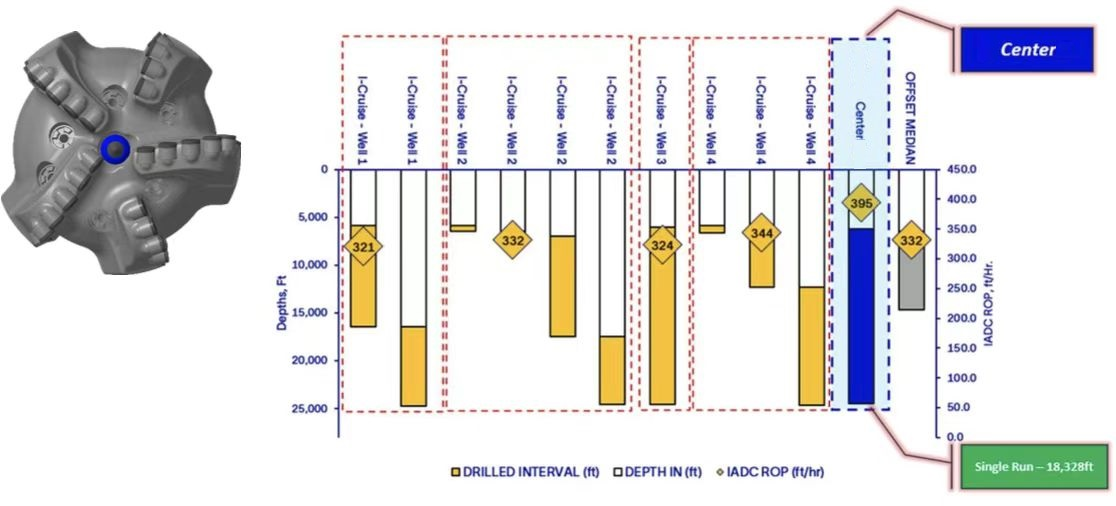 8f9b1f3679eddf9aaff40f20344661b5