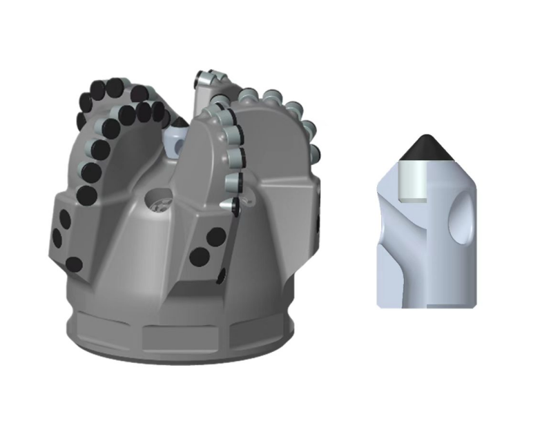 bec3b74abfd609fd4a8392febdafe3a9