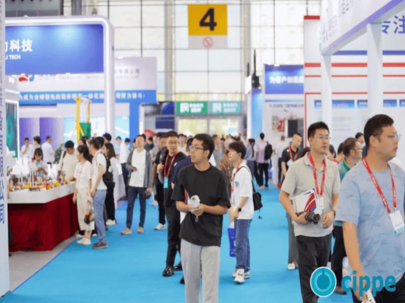 cdzhxw (1) cdzhxw (1)