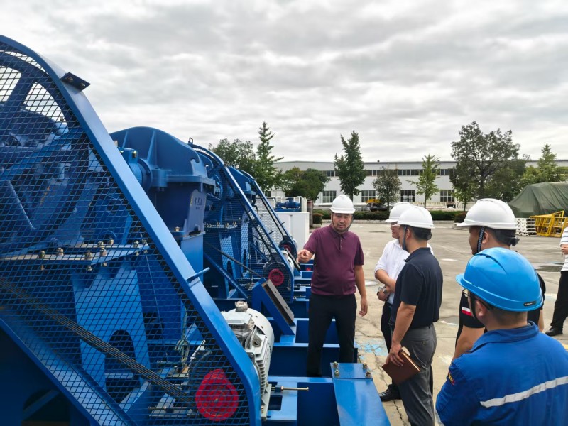 cdzhxw (3) cdzhxw (3)