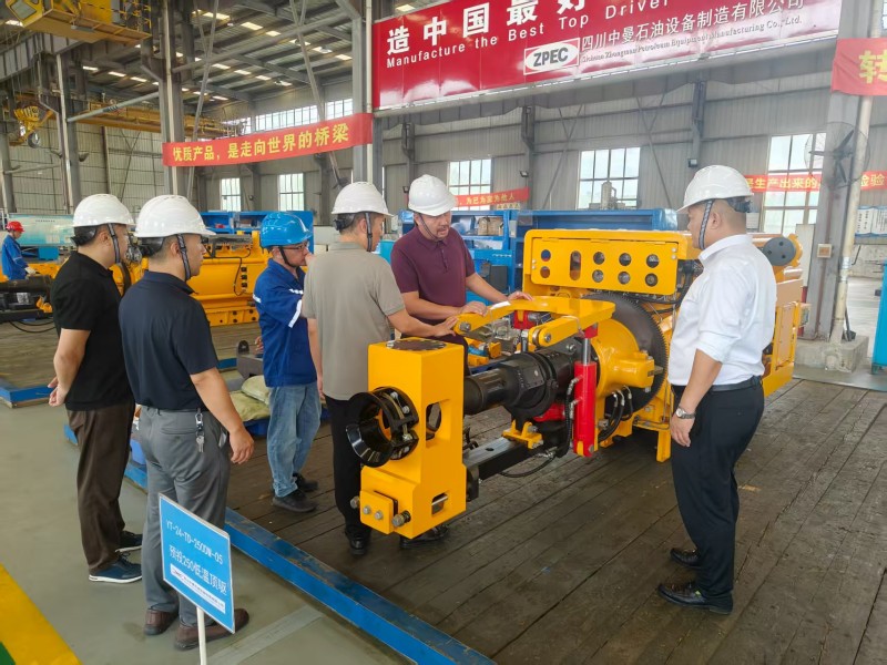 cdzhxw (4) cdzhxw (4)