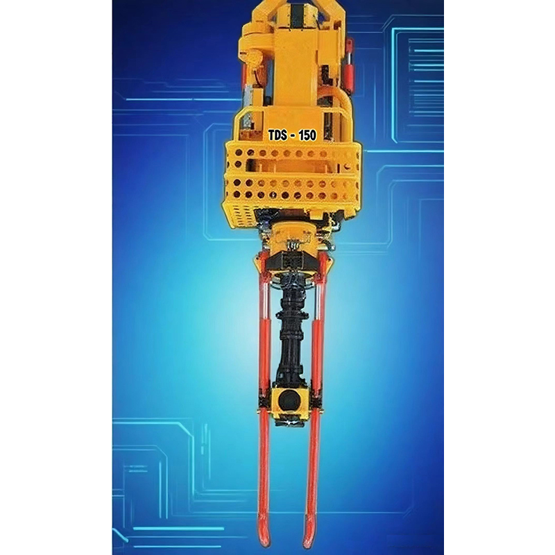 JITDS-150