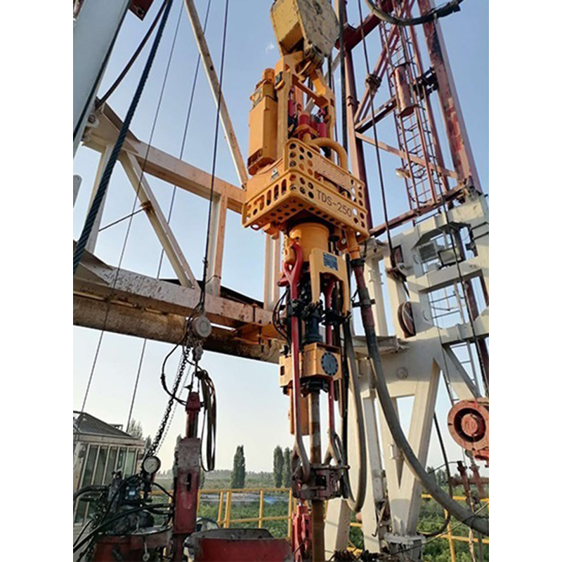 JITDS-250