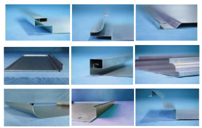 企业微信截图_1762394091691