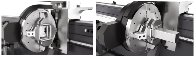 企业微信截图_17623946115932