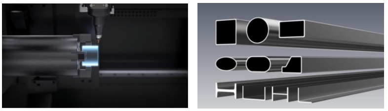 企业微信截图_17623948843810