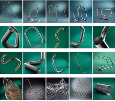 企业微信截图_17623959144308