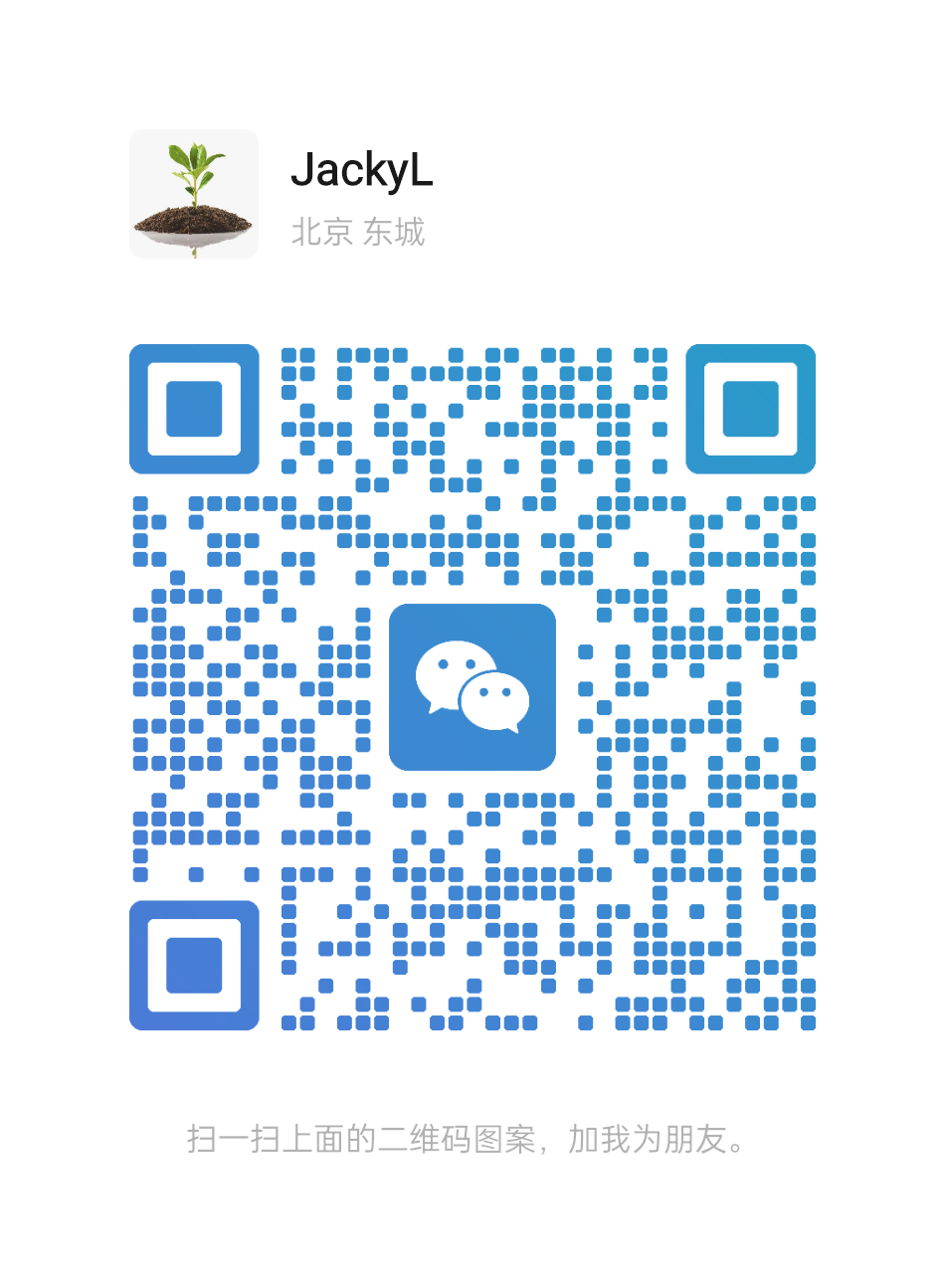 WeChat