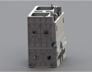 企业微信截图_17623310245404