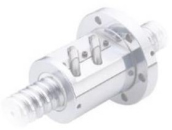 企业微信截图_17623311557054