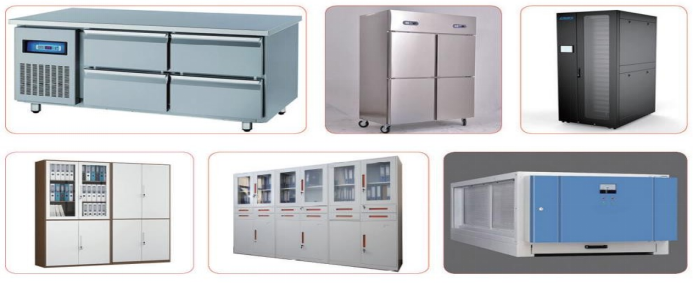 企业微信截图_17623941294941