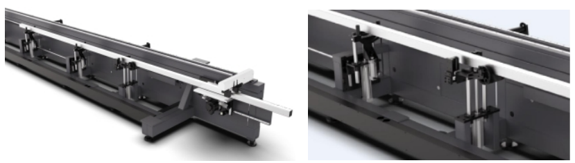 企业微信截图_17623947017970