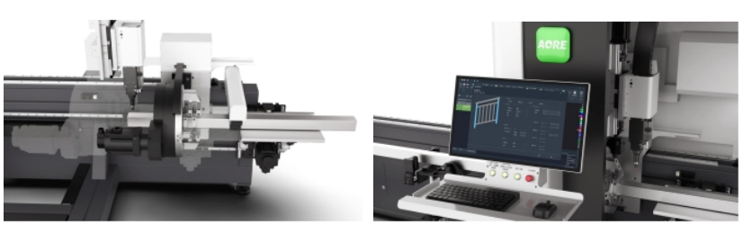 企业微信截图_17623948177741