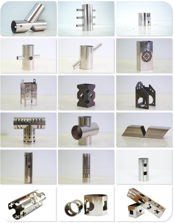 企业微信截图_17623952869828