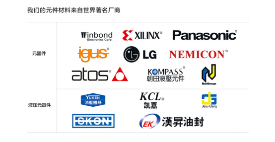 企业微信截图_17623963132626