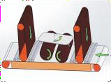 图片10