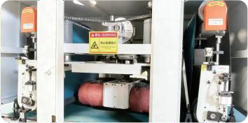 图片12