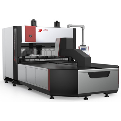 Центр ручной подшивки