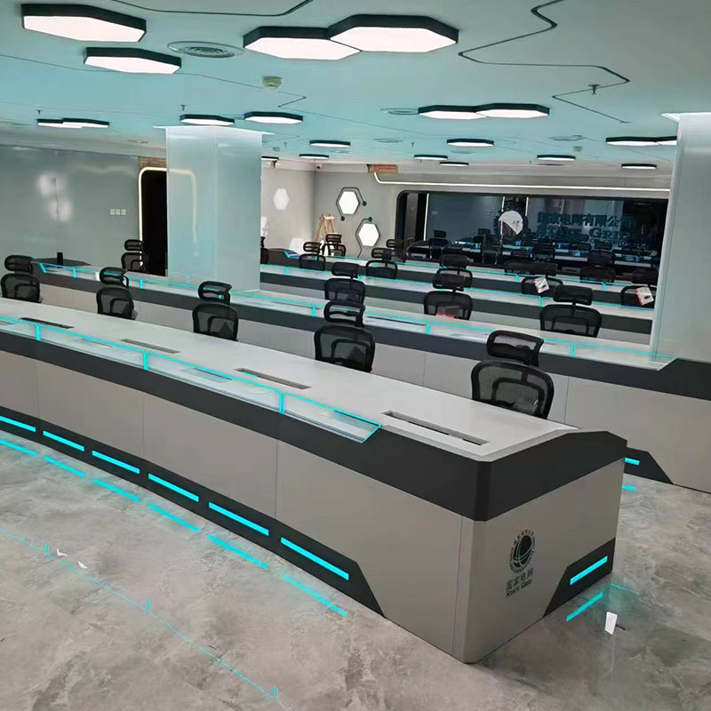 Каким образом профессиональное решение Chonghan для пульта управления позволяет раскрыть максимальную ценность виртуальной электростанции?