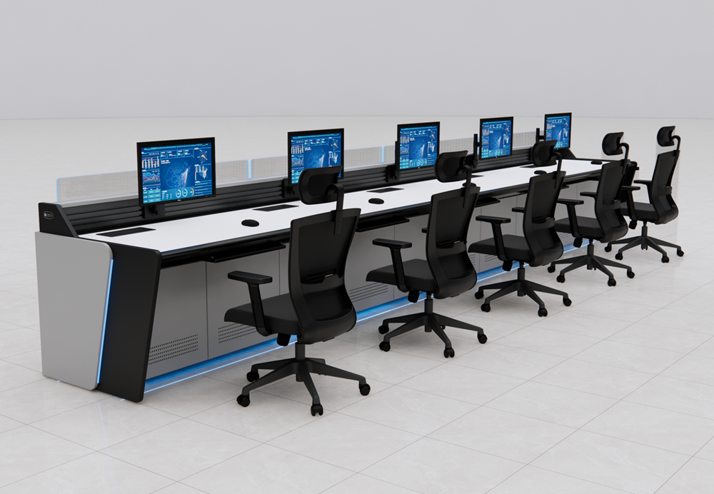 control room console-1