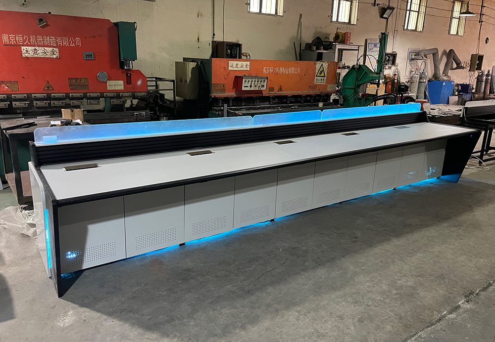 control room console-3