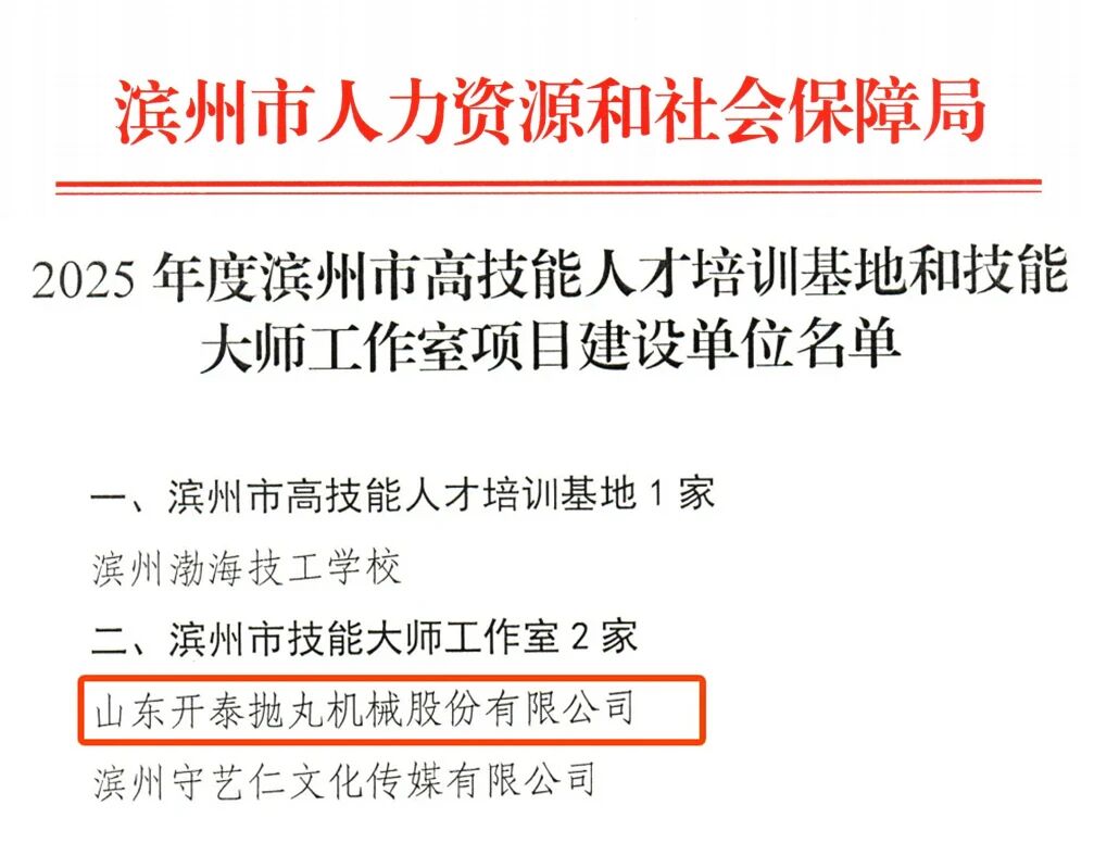 Расширение возможностей предприятий за счет талантов