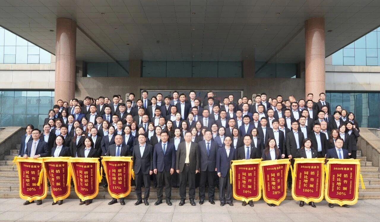 Встречайте вызовы лицом к лицу: производительность говорит громче слов