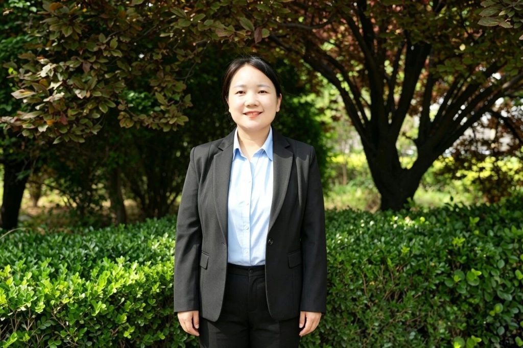 kaitai dongqing