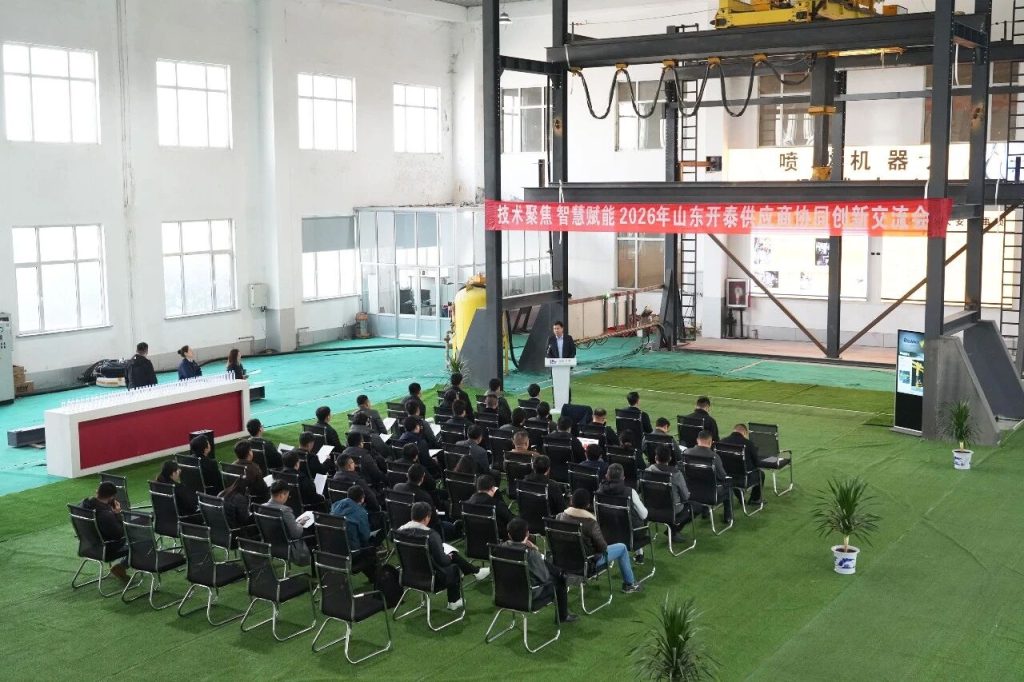 Развитие Kaitai было бы невозможным без долгосрочной и надежной поддержки со стороны партнеров