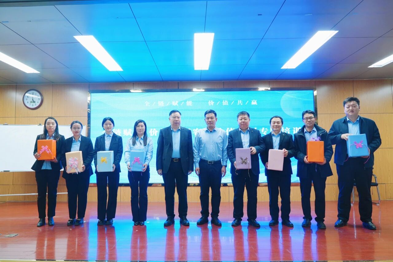 одно окно обслуживания