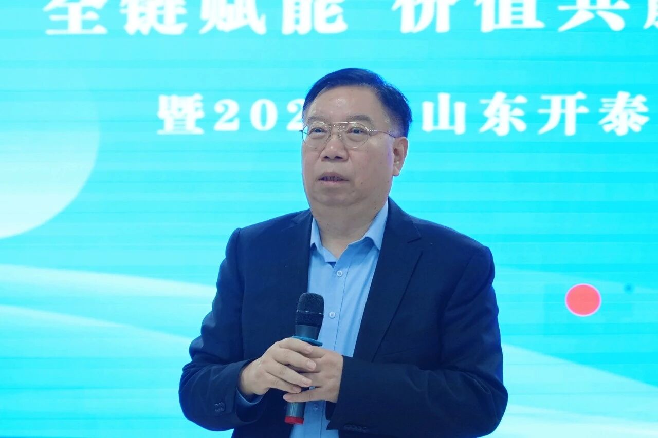 одно окно обслуживания