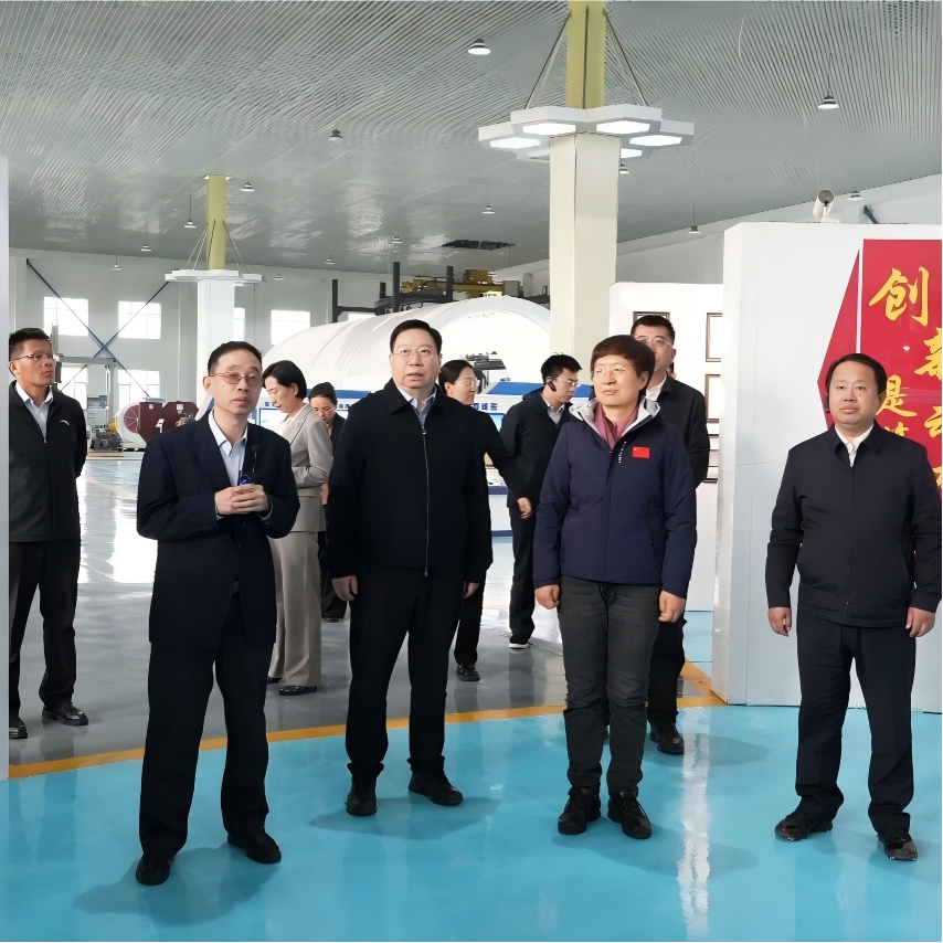 Исследование и консультирование от Kaitai