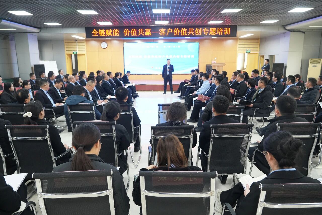 одно окно обслуживания