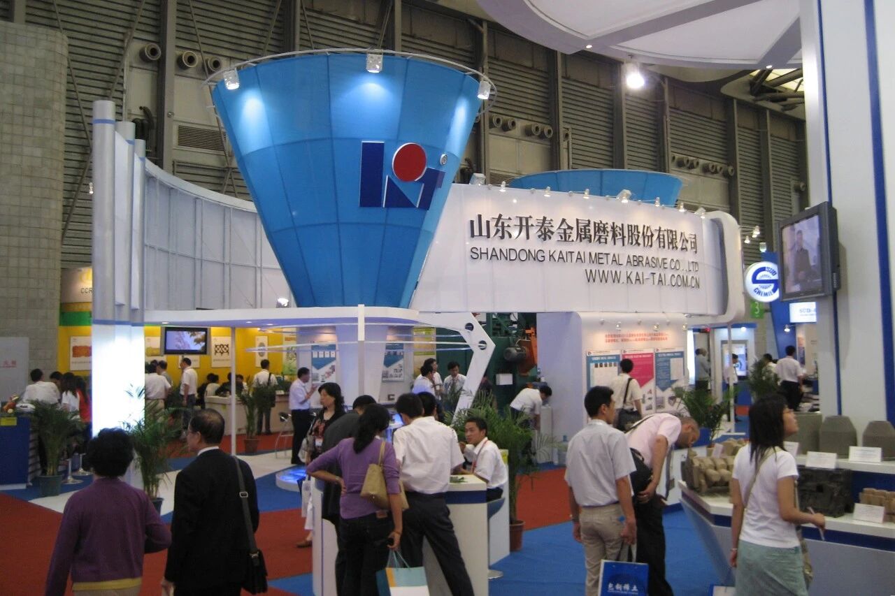 2008