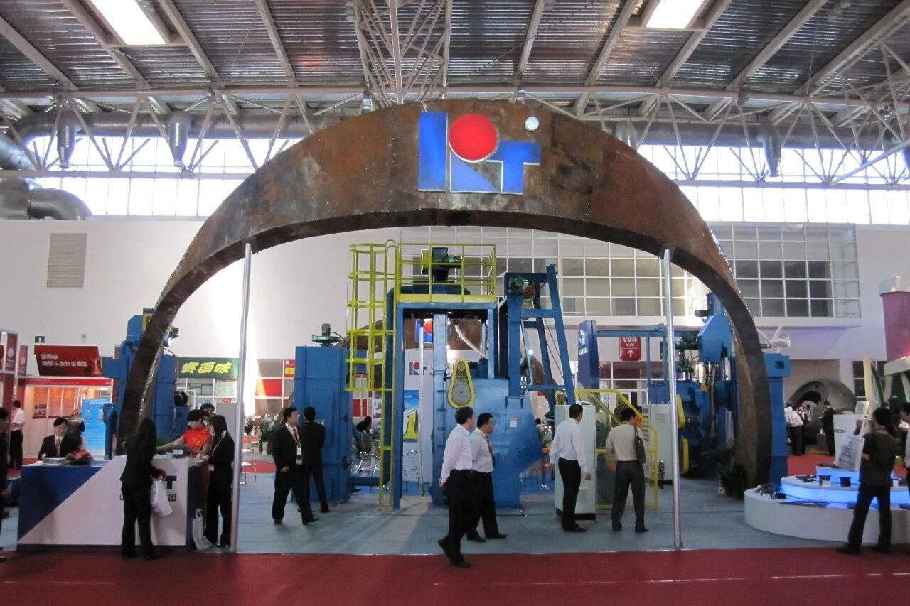 2010